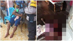 SADIS-Anak-Bantai-Orang-Tua-Sekujur-Tubuh-Luka-Kena-Parang-Sang-Ayah-Sempat-Dilarang-Masuk-Rumah.jpg