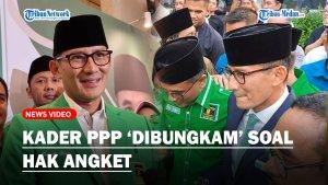 SANDIAGA-UNO-Sebut-Kader-PPP-Tak-Boleh-Bicara-Soal-Hak-Angket-Akan-Disampaikan-Pimpinan.jpg
