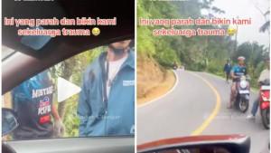 SATU-KELUARGA-DISERANGsdfg.jpg