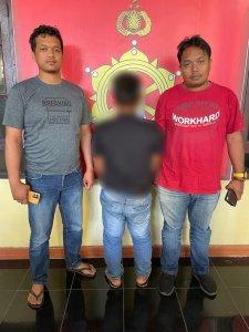 SB-Remaja-Pembunuh.jpg