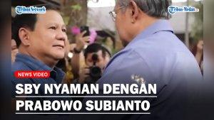 SBY-Nyaman-dengan-Prabowo-Subianto.jpg