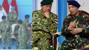 SBY-SKIP-KAPOLRI-Video-Susilo-Bambang-Yudhoyono-skip-menyalami-Listyo-Sigit-di-Acara.jpg