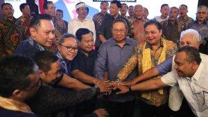 SBY-dukung-Prabowo.jpg
