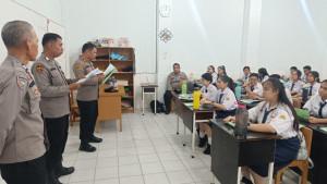 SDM-Polres-Sibolga-melaksanakan-hgf.jpg