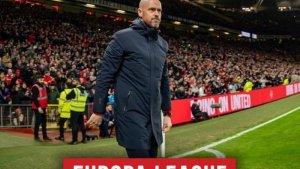 SEDANG-BERLANGSUNG-Live-Streaming-Barcelona-vs-Manchester-United-Siapa-Menang-Live-Skor-Liga-Eropa.jpg