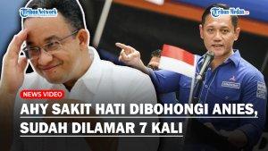 SEDIHNYA-NASIB-AHY-Sudah-Dilamar-Anies-7-Kali-Malah-Dikhianati-Pilih-Cak-Imin-Jadi-Pengantin.jpg