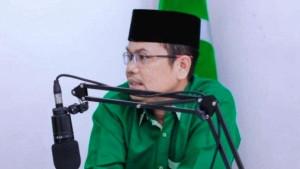 SEKRETARIS-PPP-SUMUR-Usman-Sitorus-saat-berkunjung-dalam-acara.jpg