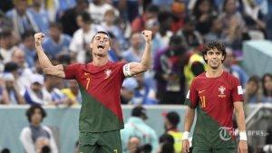SELAMAT-PORTUGAL-Daftar-Tim-Lolos-ke-16-Besar-Piala-Dunia-2022-Portugal-Brasil-Prancis.jpg