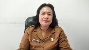 SELEKSI-CALON-SEKDA-Kepala-BKPSDM-Pemkab-Karo-Hesti.jpg