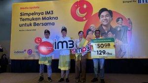 SEMARAK-RAMADAN-Indosat-luncurkan-kampanye.jpg