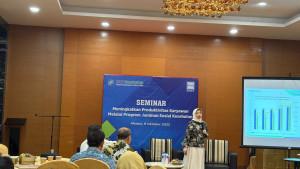 SEMINAR-APINDO-Anggota-Dewan-Pengawas-BPJS.jpg