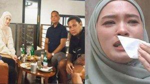SEMPAT-Bolak-balik-Ketemuan-Inara-Rusli-Tak-Nyangka-Virgoun-Ngotot-Penjarakan-Aku-Ibu-Anaknya.jpg