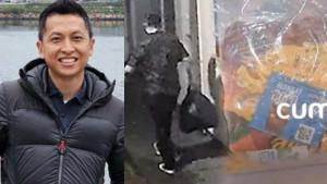 SEMPAT-Dipertanyakan-Terkuak-Isi-Plastik-yang-Dibuang-Arya-Daru-Sebelum-Tewas-Dihinggapi-Serangga.jpg