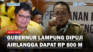 SEMPAT-VIRAL-Jalan-Rusak-Gubernur-Lampung-Dipuji-Airlangga-Gegara-Dapat-Dana-Rp-800-Miliar.jpg