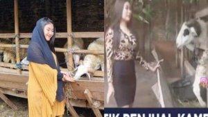 SEMPAT-Viral-Kini-Penampilan-SPG-Hewan-Kurban-di-Bantul-Berubah-Lebih-Tertutup-Masukan-dari-Ustaz.jpg