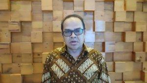 SENGKETA-PILKADA-Ketua-Komisi-Pemilihan-Umum-KPU-Agus-Arifin.jpg