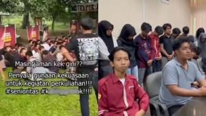 SENIOR-UNSRI-VIRAL-Foto-mahasiswa-baru-Unsri-yang-dipaksa.jpg