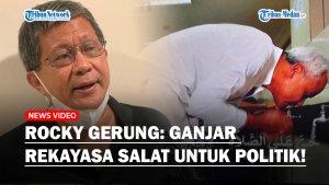 SENTILAN-Menohok-Rocky-Gerung-ke-Ganjar-Jadi-Model-Video-Azan-Sebut-Rekayasa-Salat-untuk-Politik.jpg