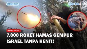 SERANGAN-7000-Roket-Hamas-Bombardir-Israel-Tanpa-Henti-Sirene-Meraung-raung-Bikin-Warga-Panik.jpg