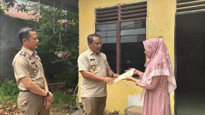 SERTIFIKAT-PTSL-Kepala-Kanwil-ATRBPN-Sumut-Sri-Pranoto.jpg