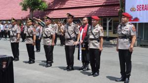 SERTIJAB-Tiga-pejabat-PJU-Polres-Binjai.jpg
