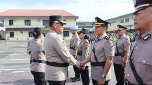 SERTIJAB-Upacara-serah-terima-jabatan-Sertijab-dipimpin-langsung.jpg