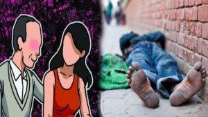 SESAL-Kakek-Tajir-Tinggalkan-Anak-Istri-demi-Wanita-Muda-Kini-Harta-Ludes-Rumah-Dijual-Anak-Tiri.jpg