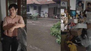 SESAL-Pak-Usman-Videonya-Viral-Istri-Marah-marah-Kini-Khawatir-Anak-Istri-Terdampak-Minta-Disetop.jpg