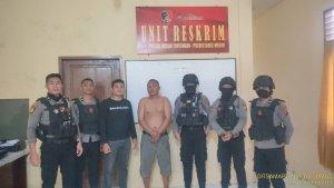 SG-mencoba-bobol-atm.jpg