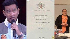 SIAPA-Budi-Kurniawan-Pembongkar-Nilai-Ijazah-Gibran-Rakabuming-Sebut-Nilai-IPK-Hanya-23.jpg