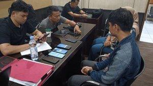 SIASAT-Licik-Pasutri-Klaim-Jamsostek-Orang-Lain-Pakai-KTP-Palsu-Beli-Data-Pribadi-Korban-di-FB.jpg