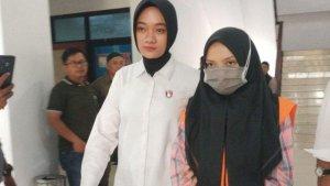 SIASAT-Licik-RS-Karyawati-Bank-Jambi-Bobol-Uang-Rp71-M-Dipakai-Main-Judi-Online-Sisa-Rp80-Ribu.jpg