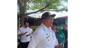 SIDAK-PUSTU-Bupati-Deli-Serdang-dr-Asri-Ludin.jpg