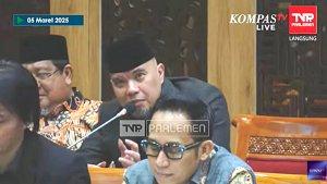 SIDANG-DPR-RI.jpg