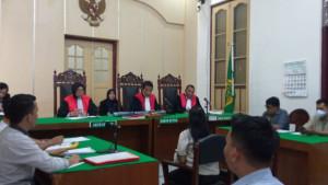 SIDANG-HUBUNGAN-INDUSTRIAL-Pengadilan-Negeri-Medan.jpg