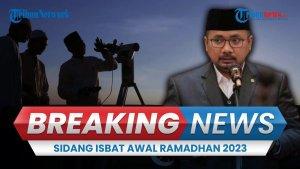 SIDANG-ISBAT-Jam-Berapa-Link-Live-Streaming-Sidang-Isbat-Penentuan-Awal-Ramadan-1444-H.jpg