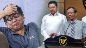 SIDANG-KASUS-KORUPSI-BTS-KOMINFO-Terungkap-di-Persidangan-Ada-Dua-Bingkisan-untuk-Dito.jpg