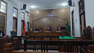 SIDANG-KASUS-NARKOBA-Majelis-hakim-Pengadilan-Medan.jpg