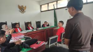 SIDANG-KASUS-PENGANIAYAAN-Josniko-Tarigan-saat.jpg