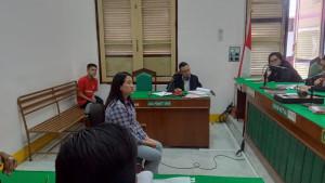 SIDANG-KASUS-PENGANIAYAAN-Saksi-Asmara-Diba-Inanta.jpg