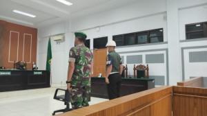 SIDANG-KASUS-PENGANIAYAAN-Sertu-Riza-Pahlevi.jpg