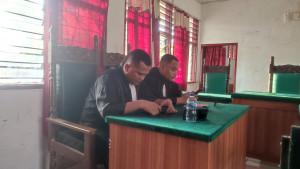 SIDANG-KASUS-PENIPUAN-NINA-WATI-Jaksa-Penuntut.jpg