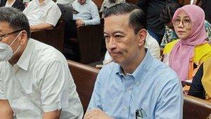 SIDANG-KORUPSI-GULA-sdsf.jpg