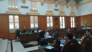 SIDANG-KORUPSI-JALAN-Empat-saksi-dihadirkan-Jaksa-Penuntut-Umum.jpg