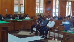 SIDANG-KORUPSI-JALAN-Empat-saksi-dihadirkan.jpg