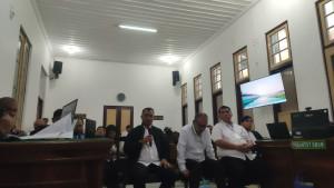 SIDANG-KORUPSI-JALAN-Mantan-Kapolres.jpg