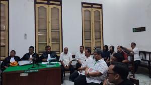 SIDANG-KORUPSI-JALAN_Korupsi-Jalan-Sumut_.jpg