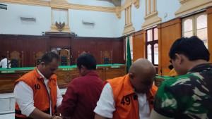 SIDANG-KORUPSI-Jaksa-Penuntut-Umum-saat-membacakan.jpg