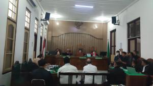 SIDANG-KORUPSI-Lima-saksi-dihadirkan-Jaksa-Penuntut.jpg