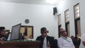 SIDANG-KORUPSI-Mantan-Pj-Sekretaris-Daerah-Sumut-Effendy.jpg